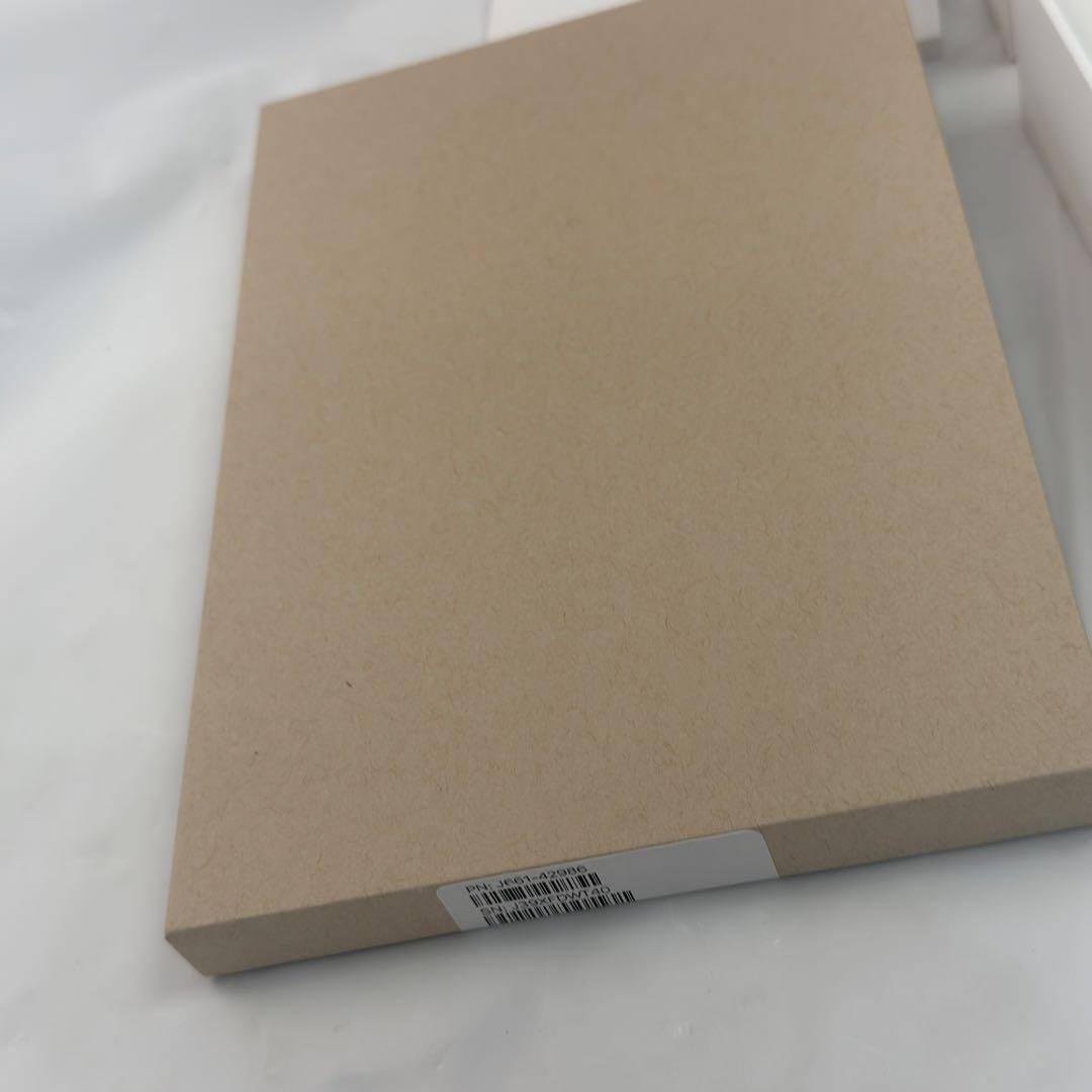 y*u様 最新　iPad mini Wi-Fi + Cellular モデル25