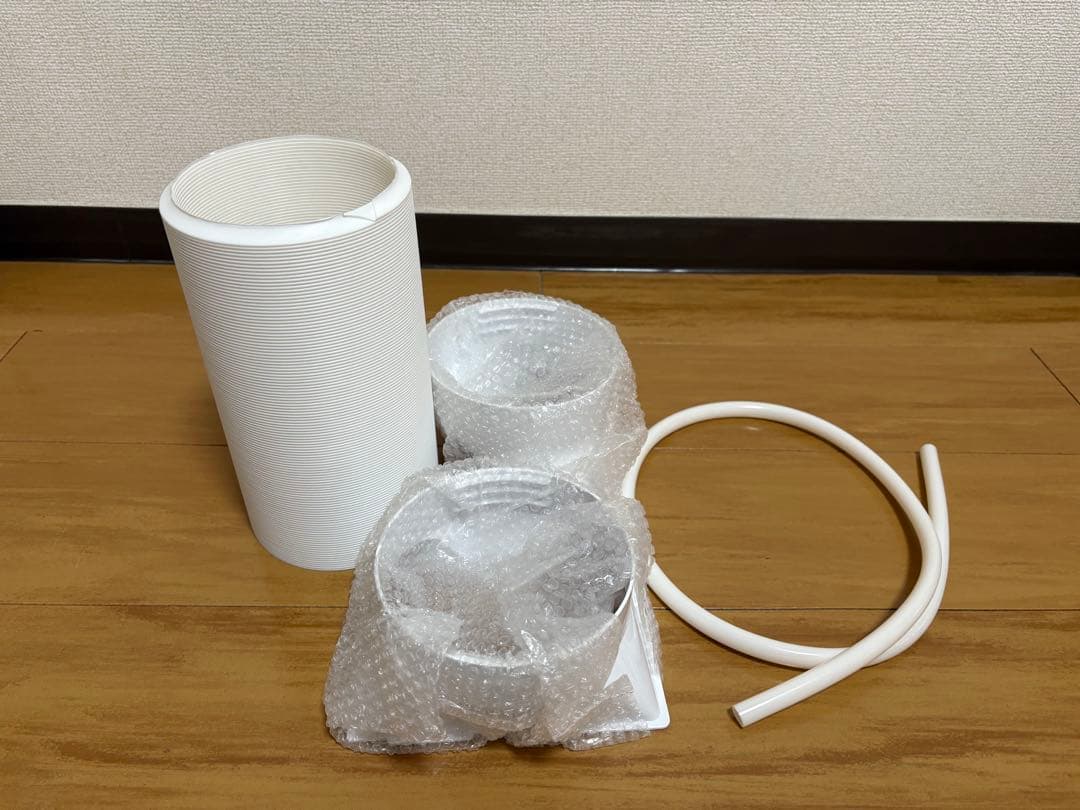 SPOT AIR COOLER SC-T2135 スポットエアクーラー