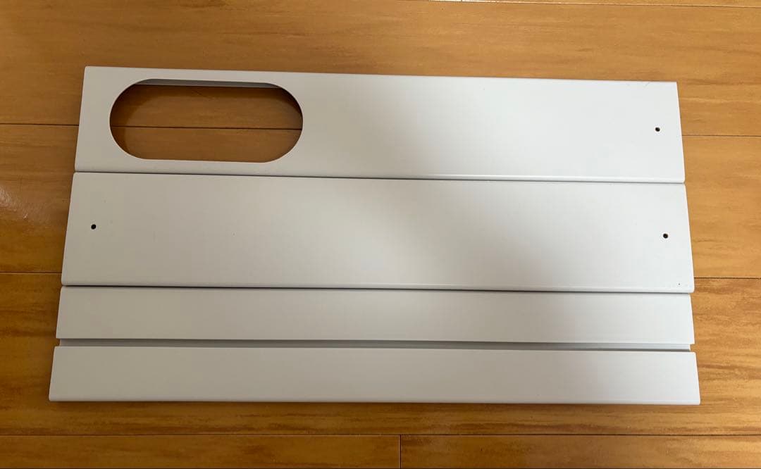 SPOT AIR COOLER SC-T2135 スポットエアクーラー