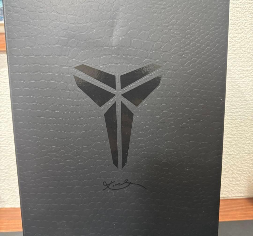 KOBE 8 PROTRO 28.5センチ