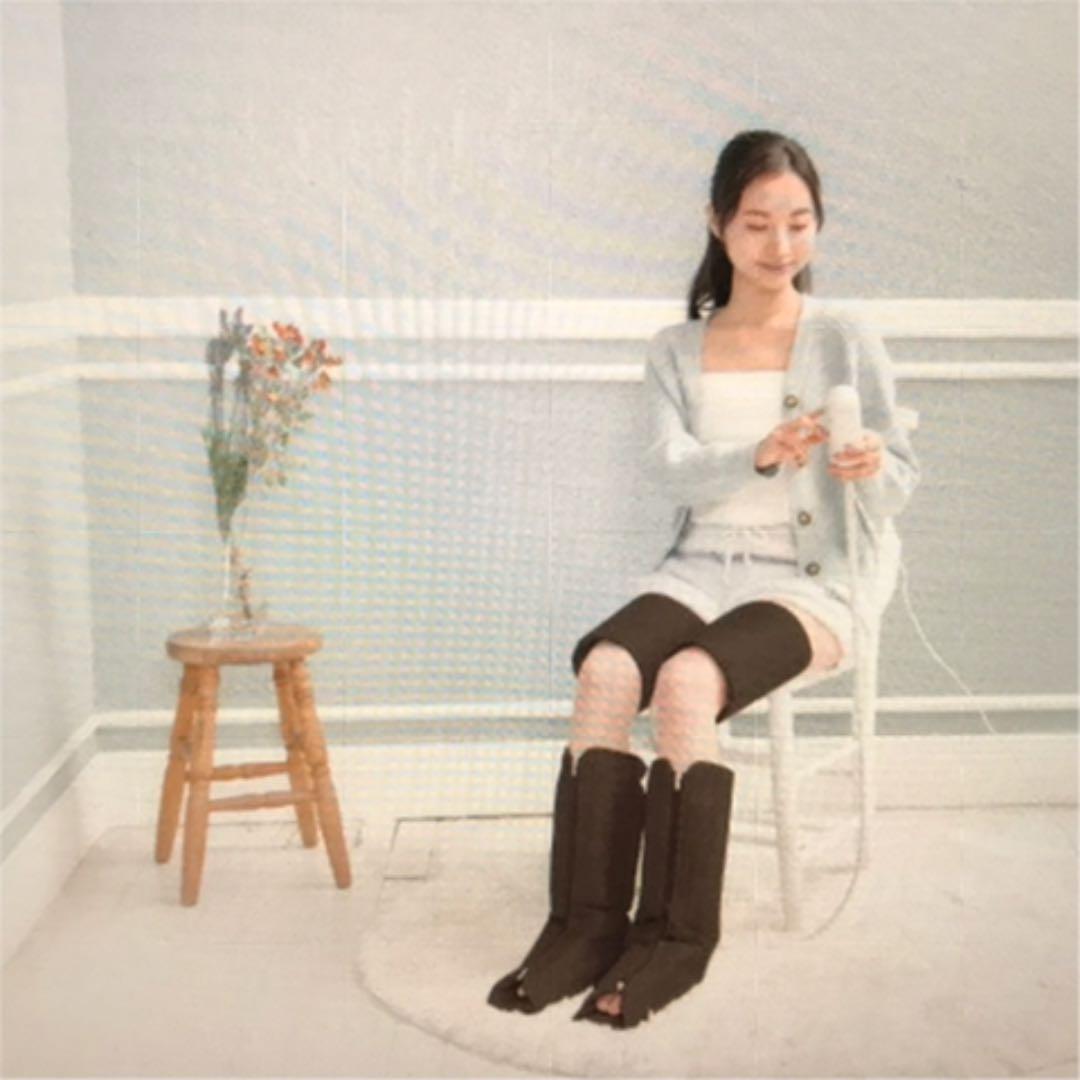 ツカモトエイム☆ピュアスリム【ブラウン】AIM-FN043