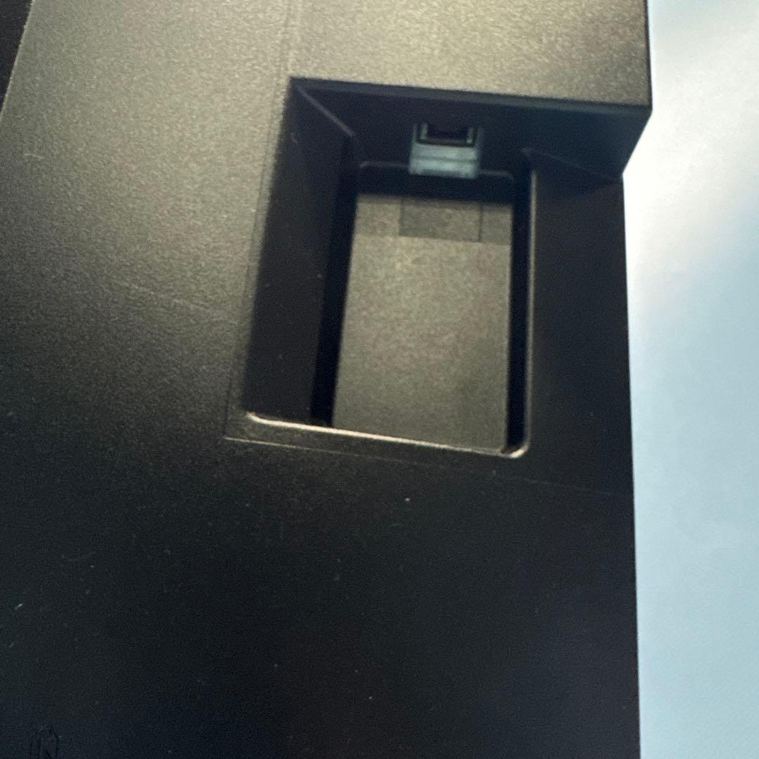 iiyama PROLITE XB2783HSU スピーカ内蔵