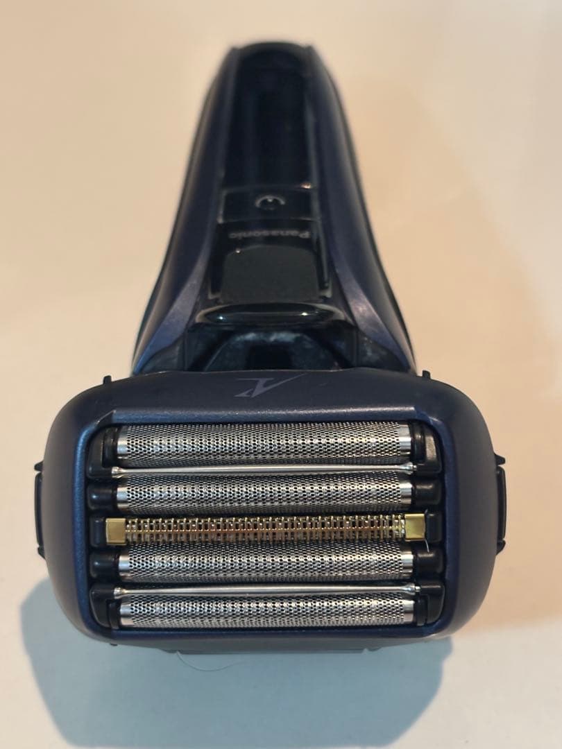 Panasonic 電気シェーバー