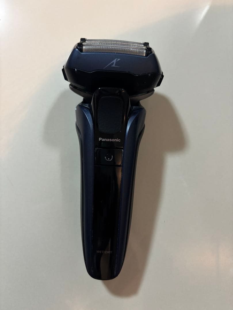 Panasonic 電気シェーバー