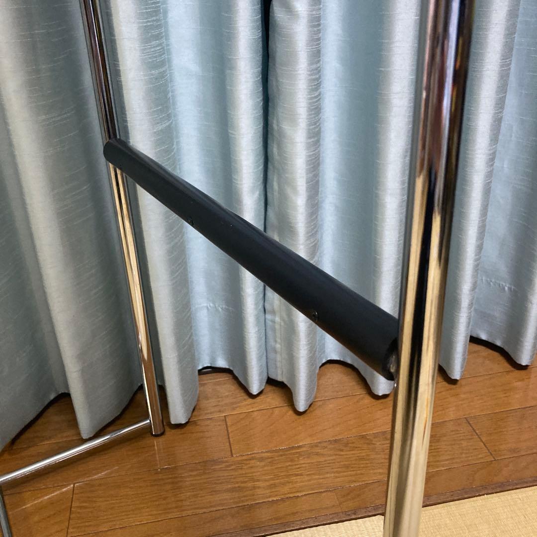 専用　スパゲッティチェア（カウンターチェア）② カッシーナ