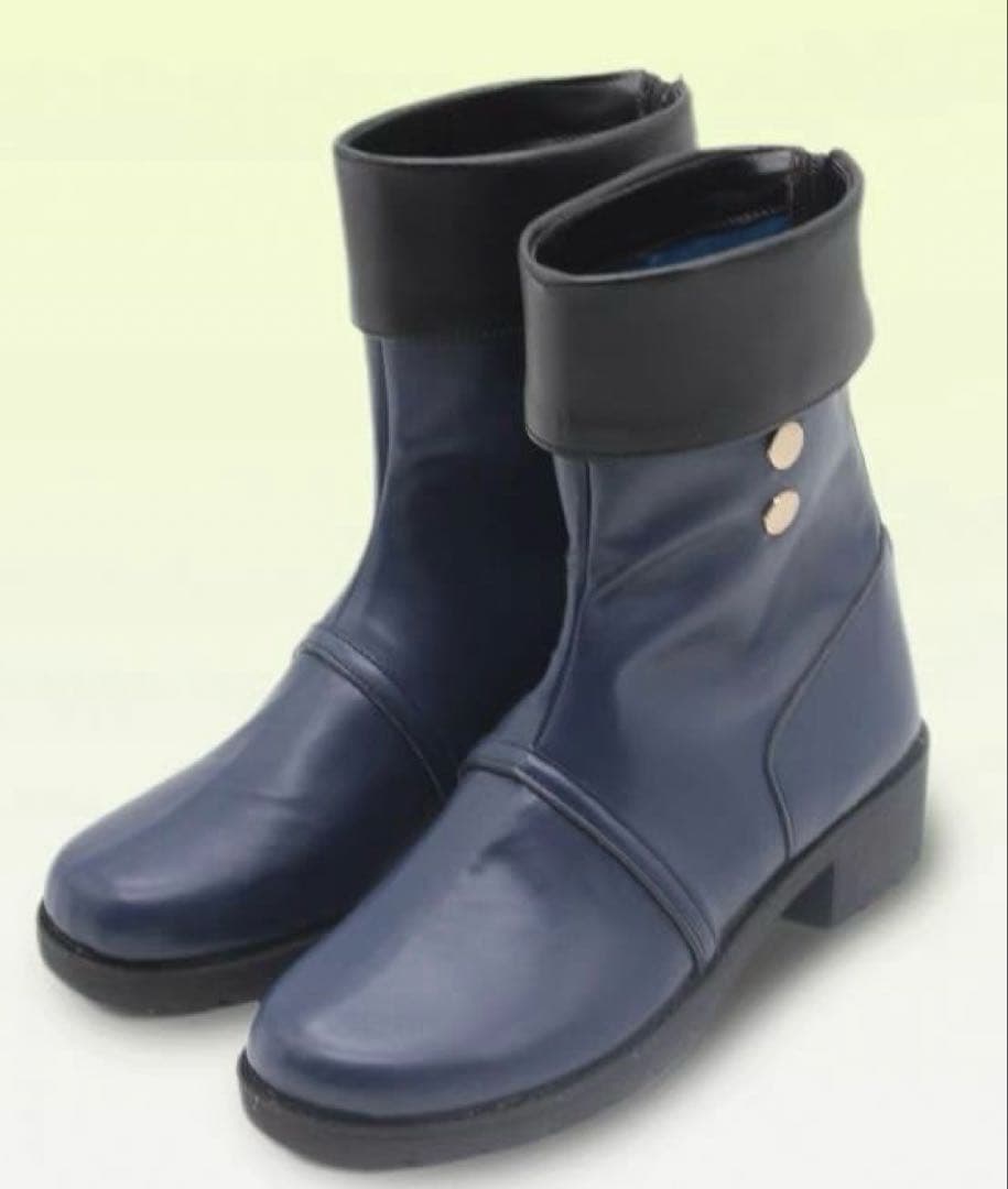 ブルアカ　橘ヒカリ コスプレ 衣装 フルセットシュポガキ　ブルーアーカイブ