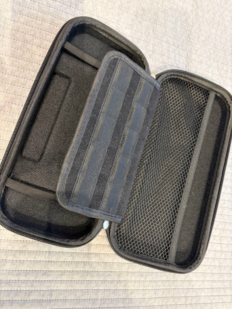 【24時間以内発送】【美品】Nintendo Switch 本体