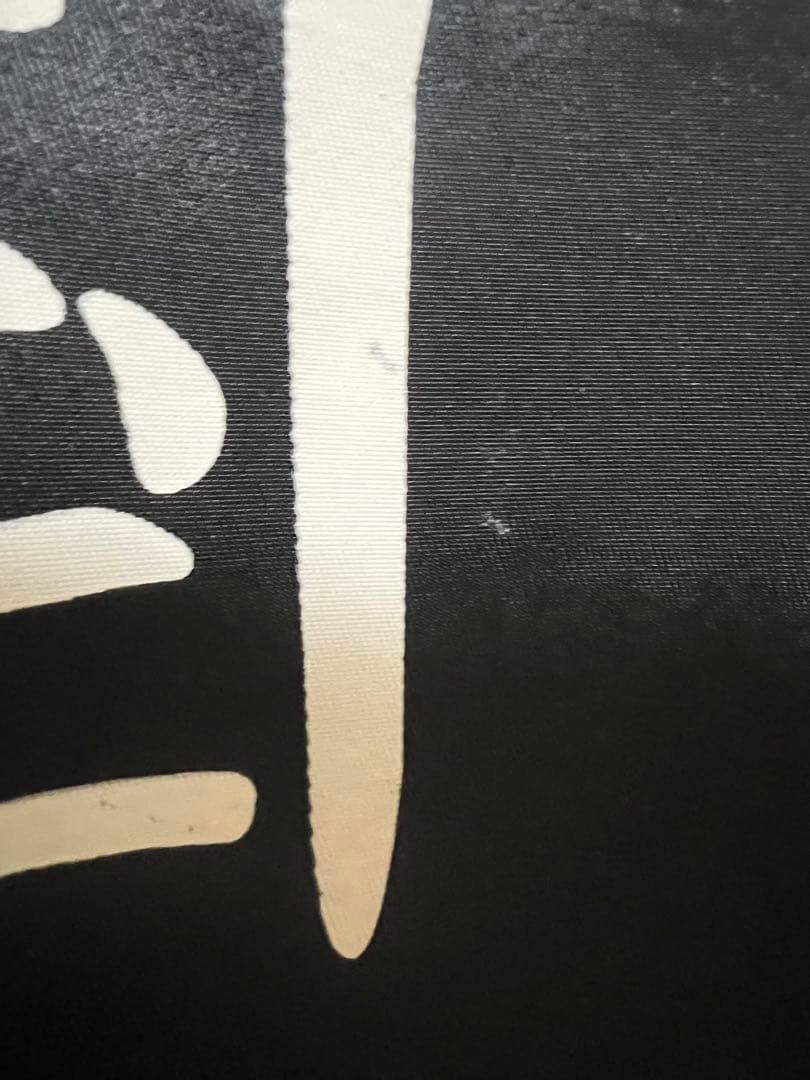 WACKO MARIA ワコマリア コーチジャケット 天国東京