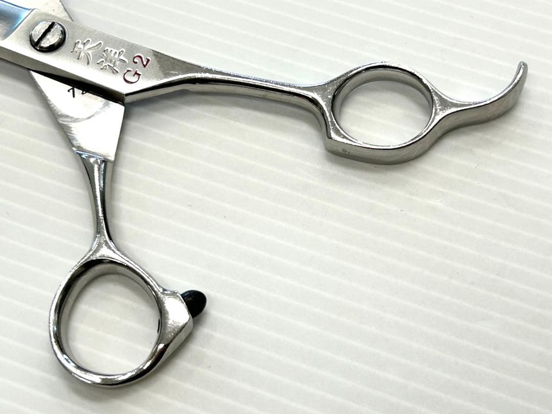 未使用? 天洋 G2