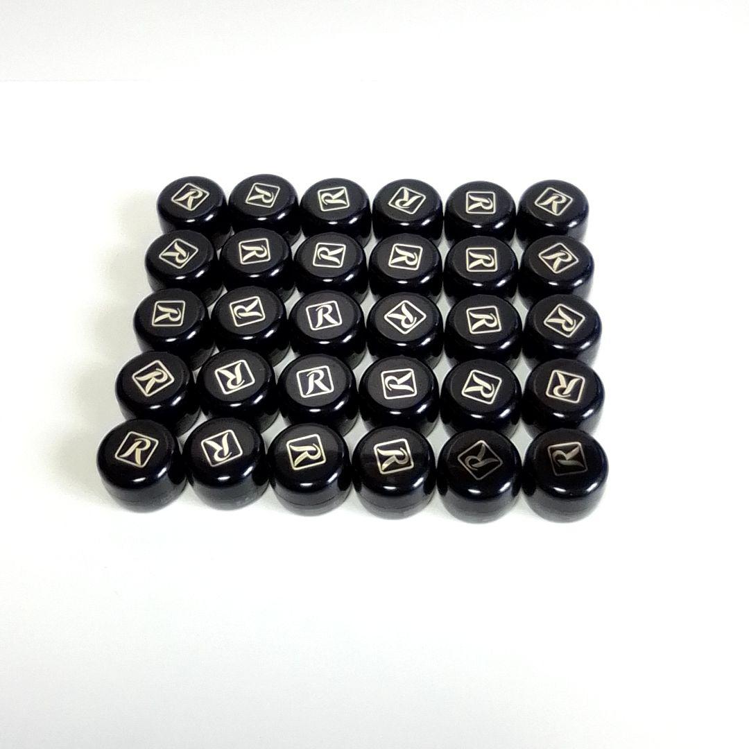 ロイヤルEXクリーム３g×３０個セット