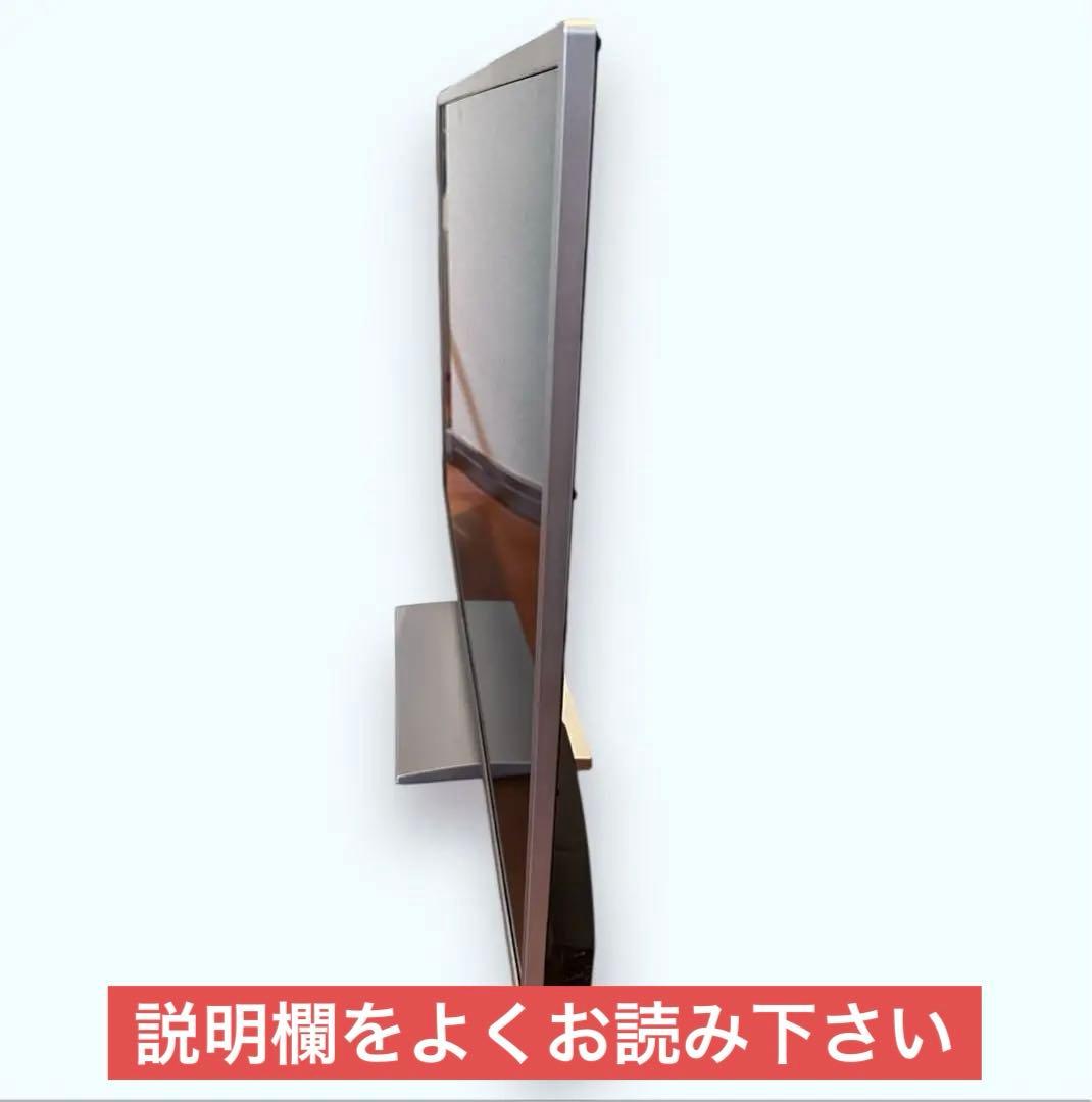 オリオン ORION BN393-1HS1 39インチ 極薄型 液晶テレビ