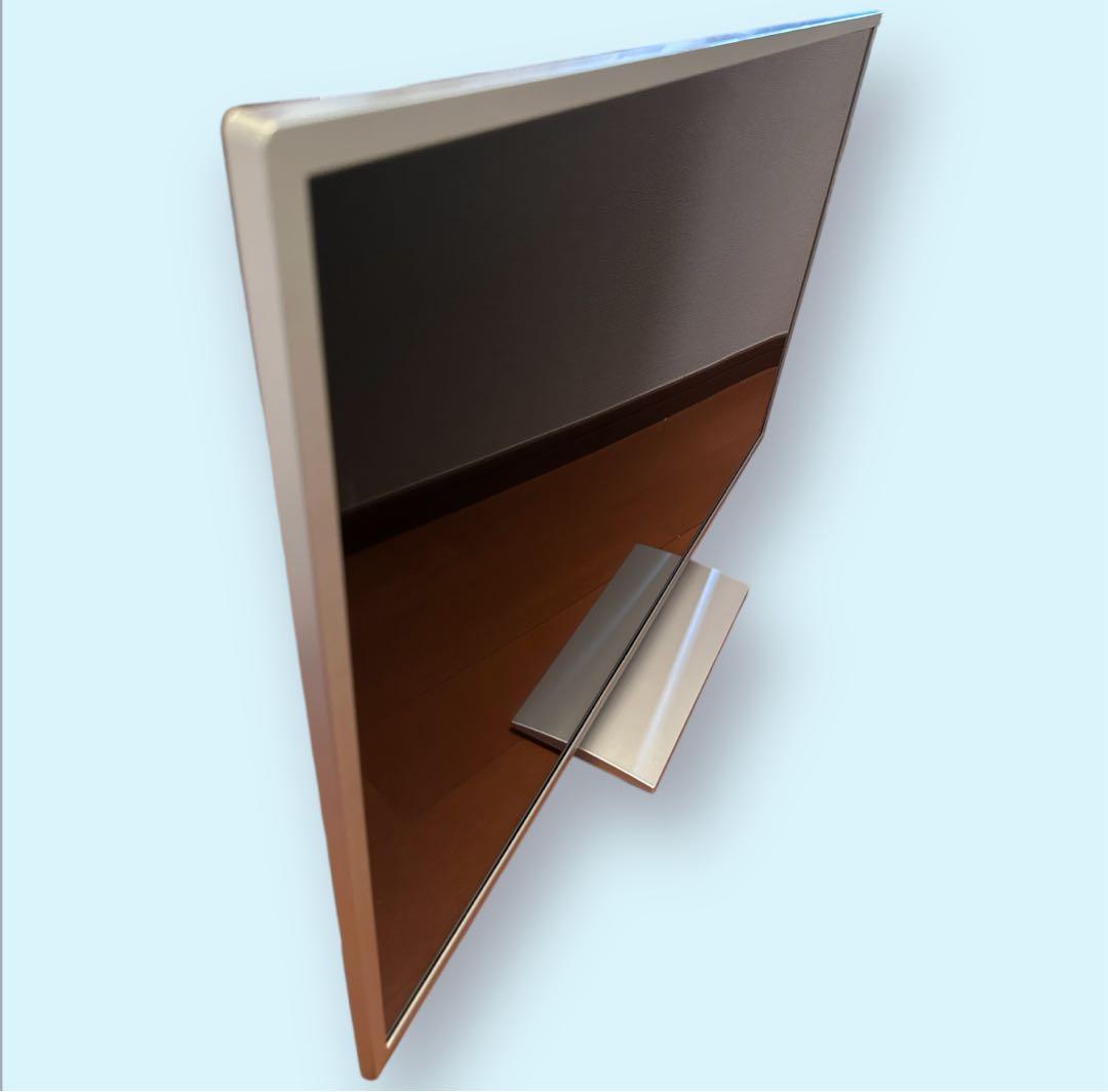 オリオン ORION BN393-1HS1 39インチ 極薄型 液晶テレビ