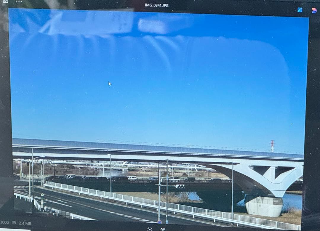 キャノン　Canon IXY 620F PC2013 美品　新品バッテリー２個