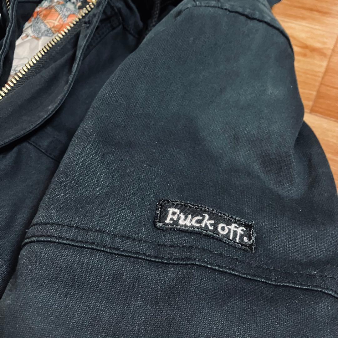 ジャケット・アウター JACKET / NEIGHBORHOOD