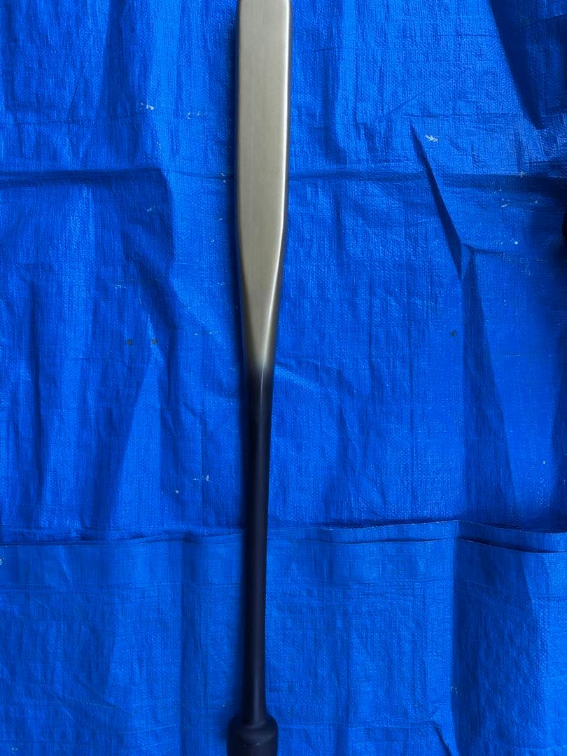 ゲットラインバット X