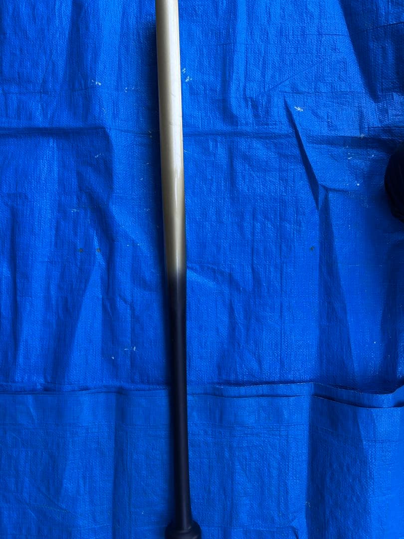 ゲットラインバット X