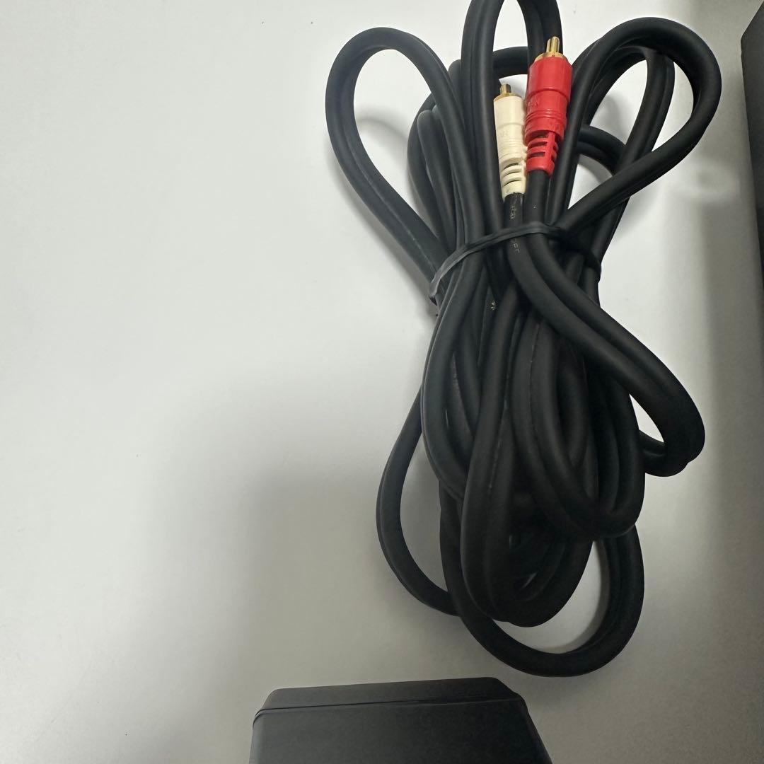 Vestax ベスタクス DJコントローラー DJミキサー PCV-175