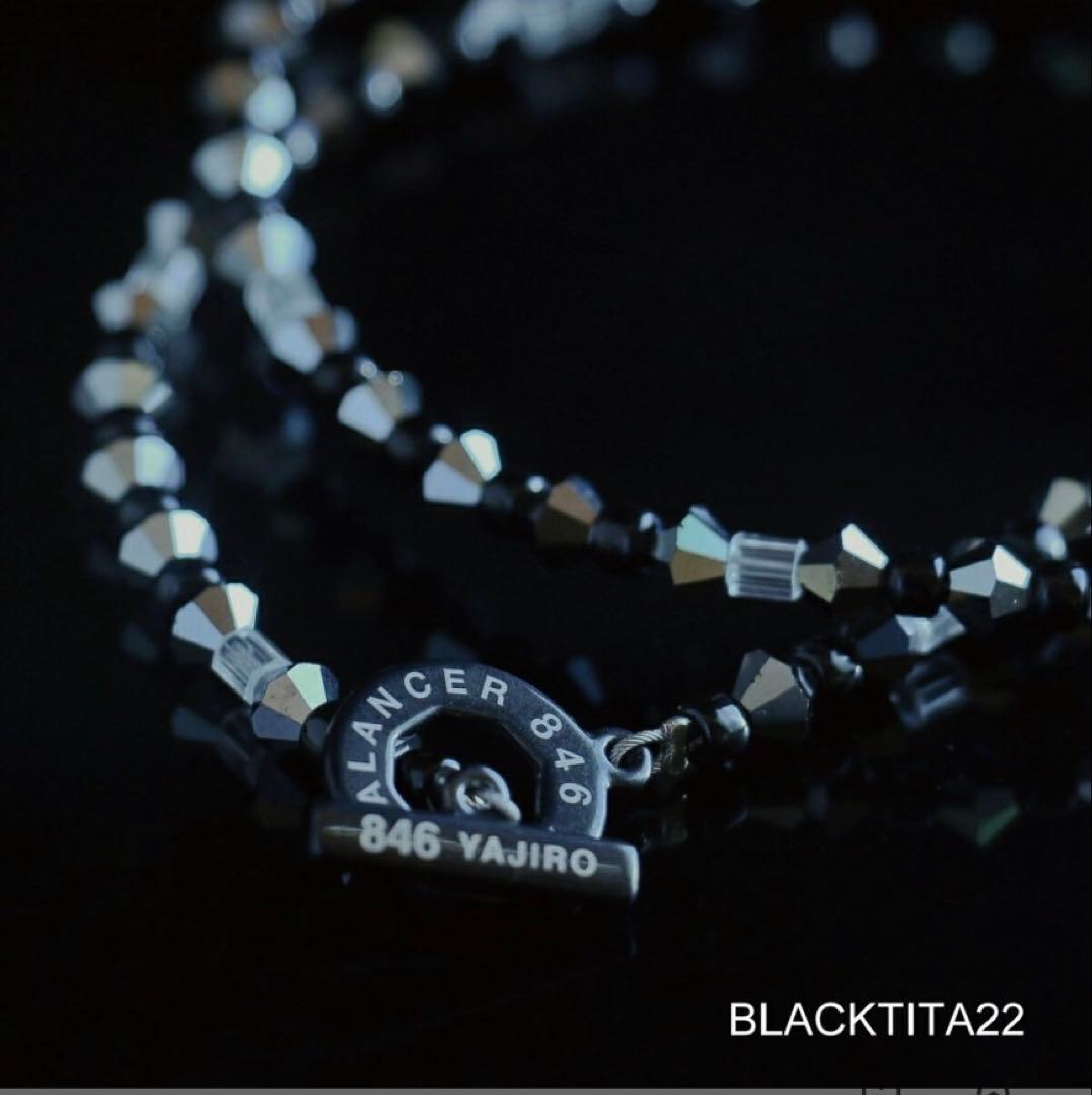 アクセサリー 846 YAJIRO DEEP BALANCER 4 SERIES 50cm