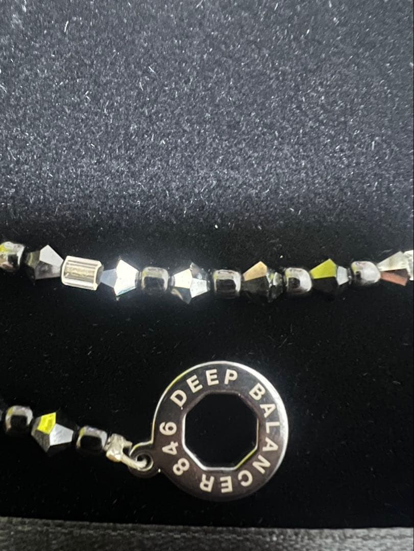 アクセサリー 846 YAJIRO DEEP BALANCER 4 SERIES 50cm