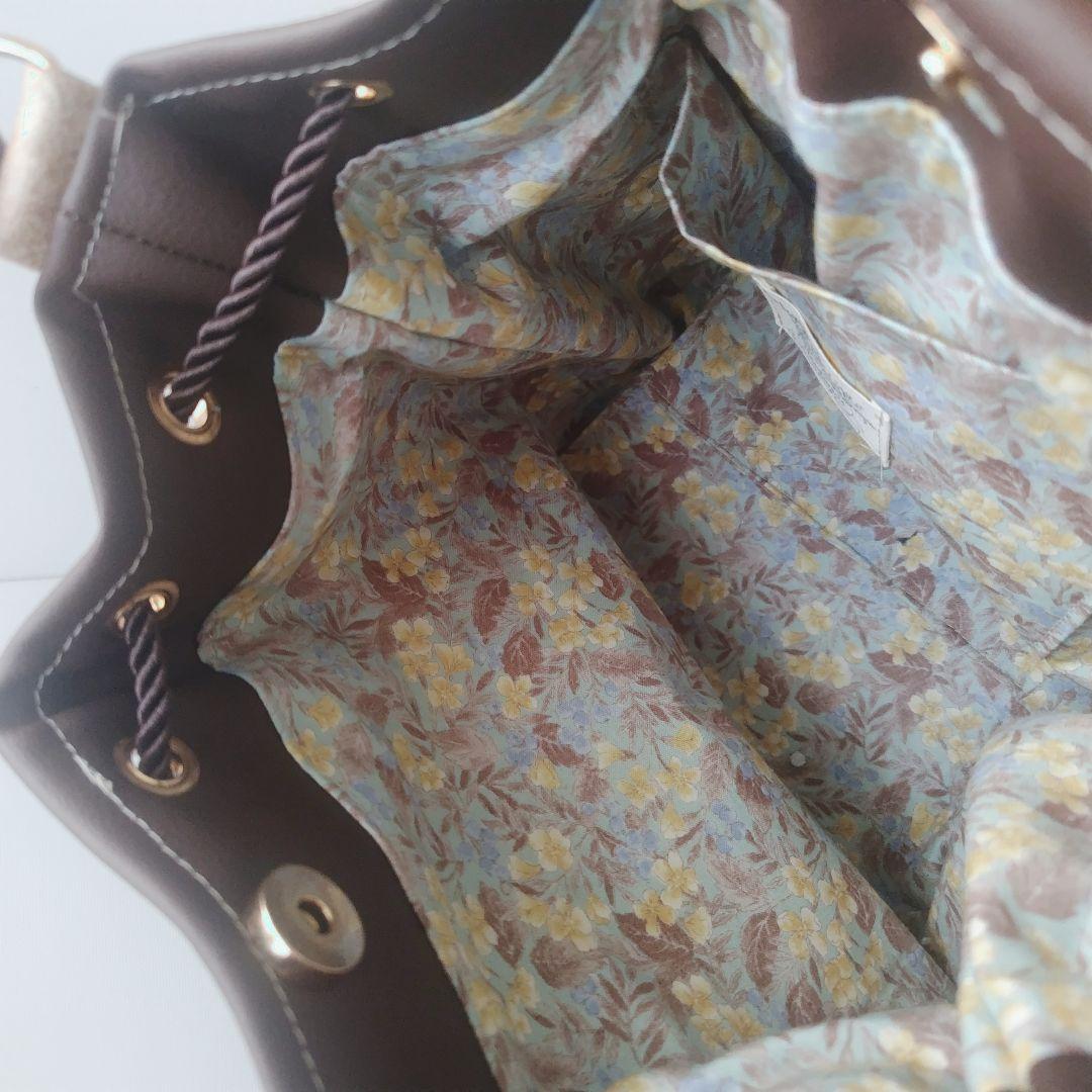 琉々茶　2点おまとめ