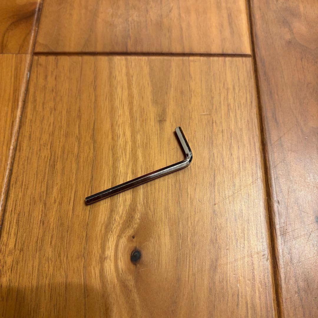 STOKKE トリップトラップ レッド ベビーセット付き 美品 ストッケ