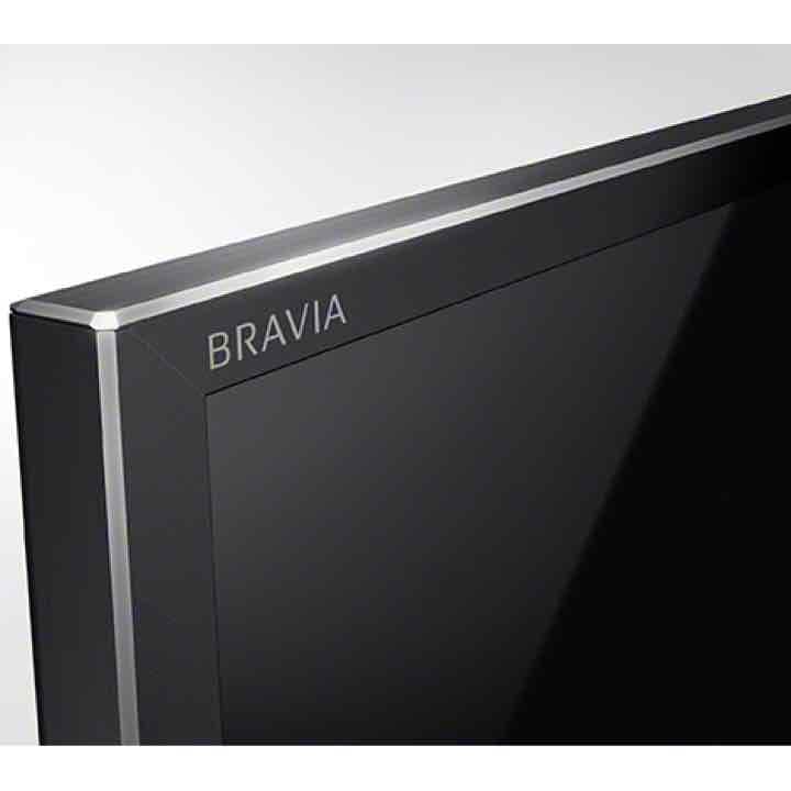 人気のSONY KDL55W920A登場！