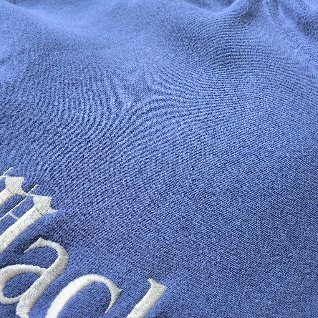 ワコマリア　パーカー