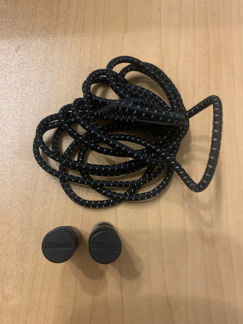 靴 New Balance M990JJ4 US10.5 28.5cm NAVY