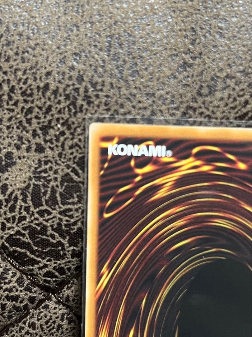 遊戯王 ラッシュデュエル オーバーラッシュ カオスソルジャー ORR