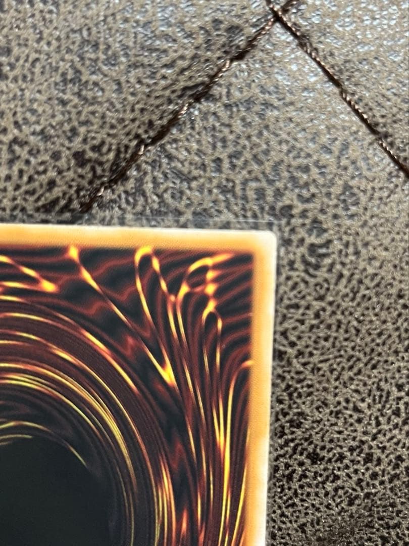 遊戯王 ラッシュデュエル オーバーラッシュ カオスソルジャー ORR