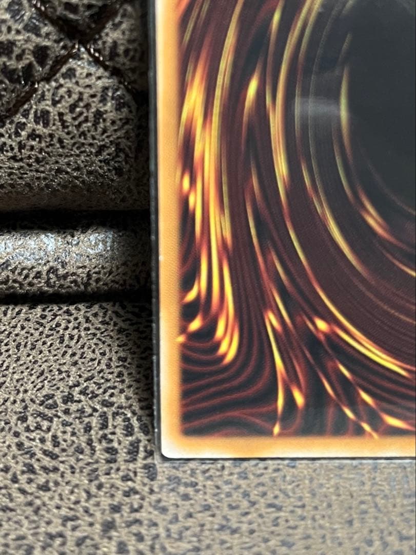 遊戯王 ラッシュデュエル オーバーラッシュ カオスソルジャー ORR