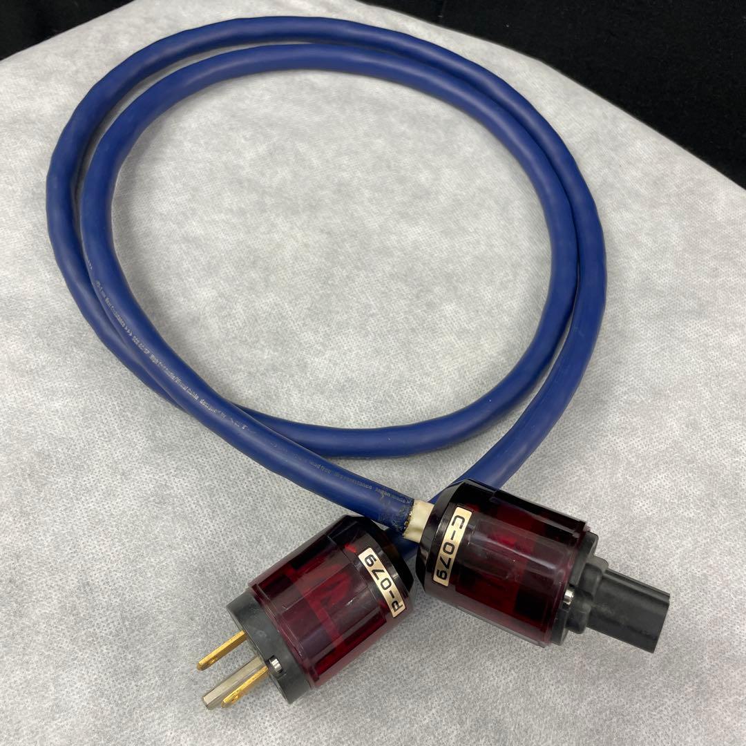 STAX.SRM-300、ヘッドフォンSR-202、オヤイデ電源ケーブル