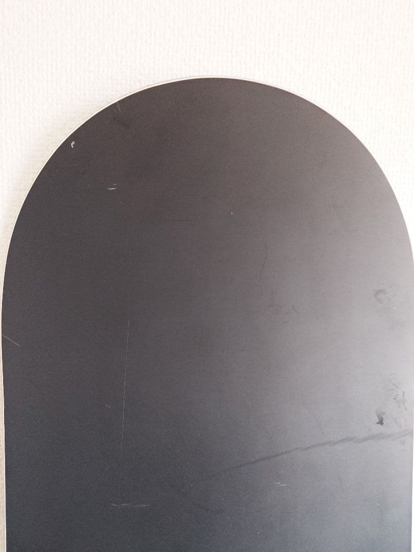 OGASAKA CT-IZ 22-23 156cm 　オガサカ ct iz