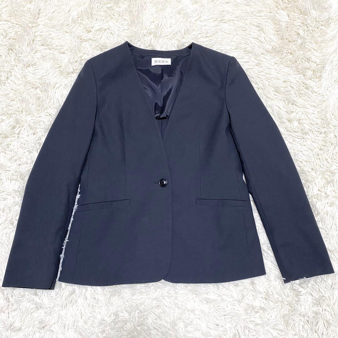 スーツ・フォーマル・ドレス seri