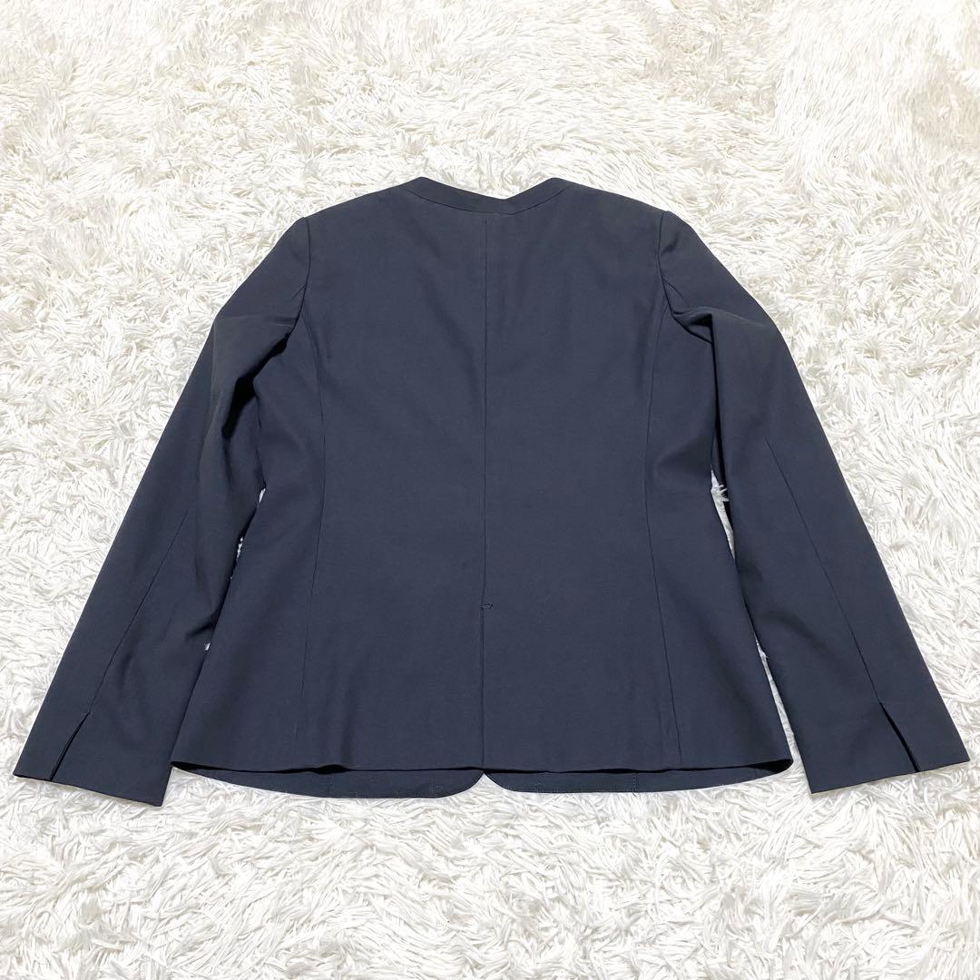 スーツ・フォーマル・ドレス seri