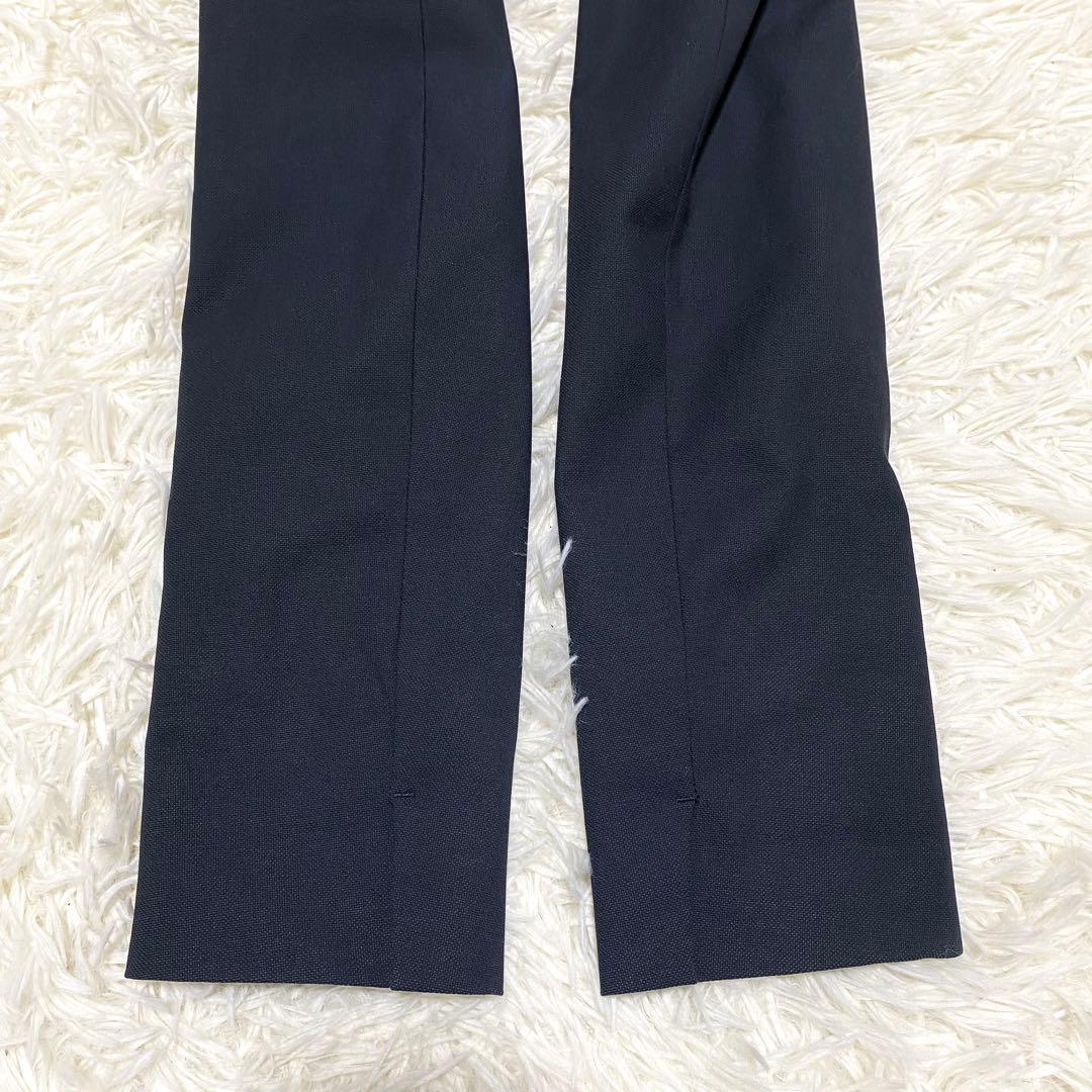 スーツ・フォーマル・ドレス seri