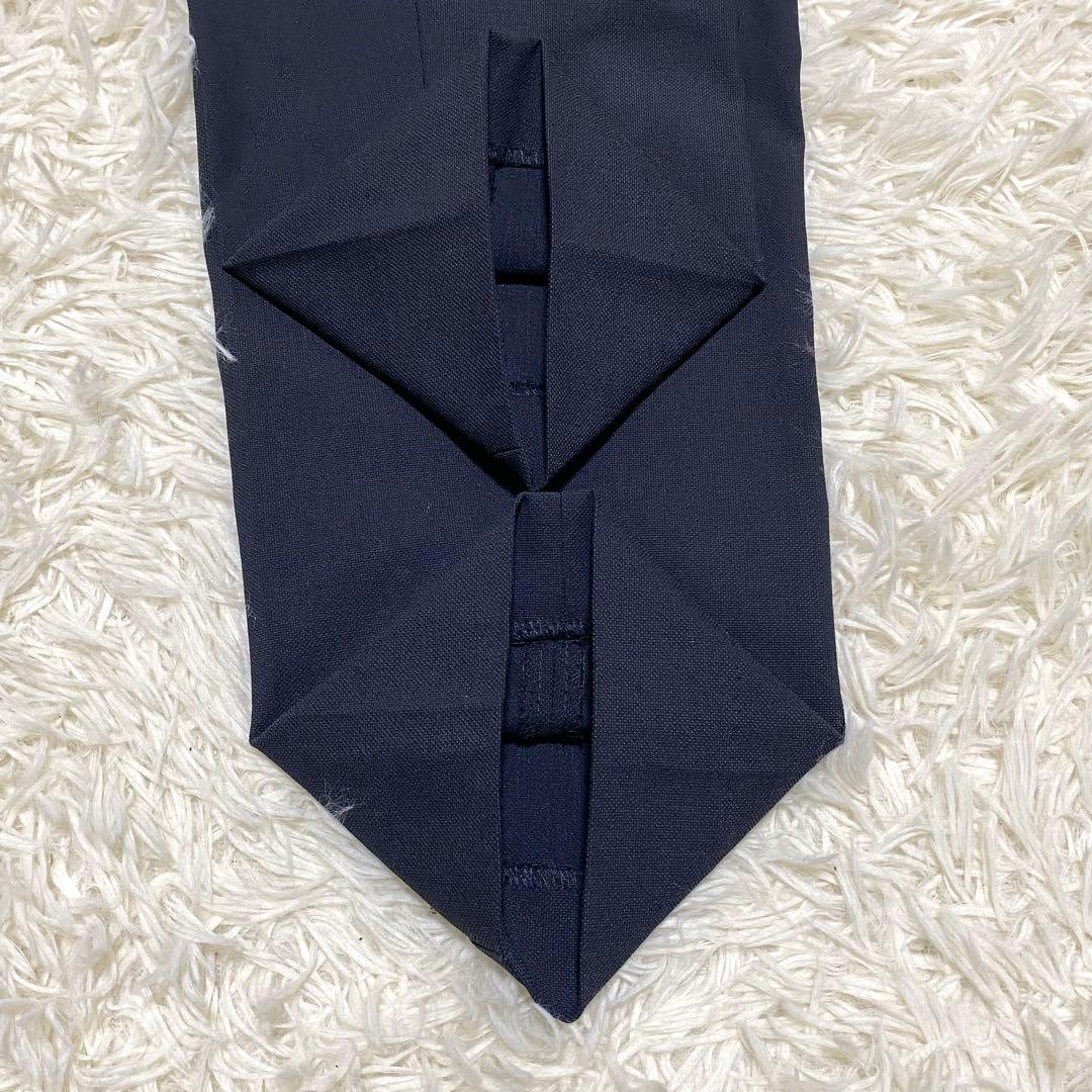 スーツ・フォーマル・ドレス seri