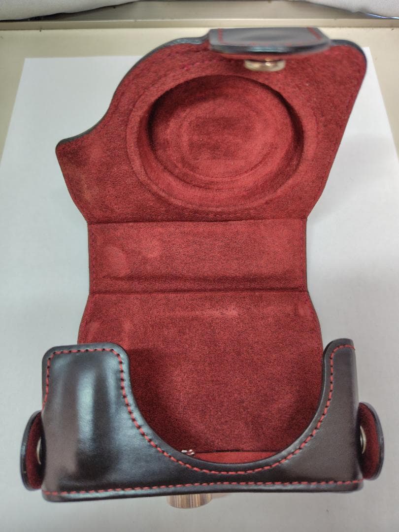 【美品】Canon PowerShot G7X(初代) コンパクトデジタルカメラ