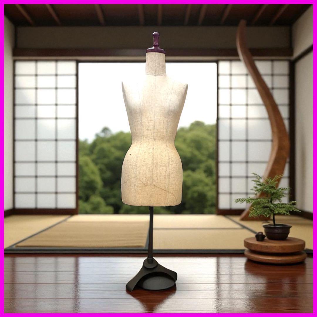 TOKYO KIYA トルソー ボディ