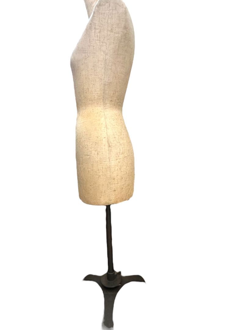 TOKYO KIYA トルソー ボディ