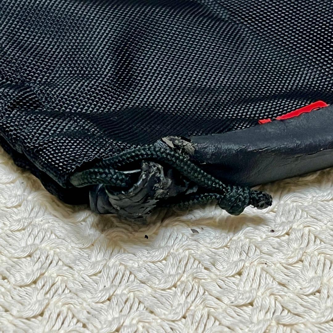 値下げ★生産終了品　SONY ステレオヘッドホン MDR-1R MK2 (S)