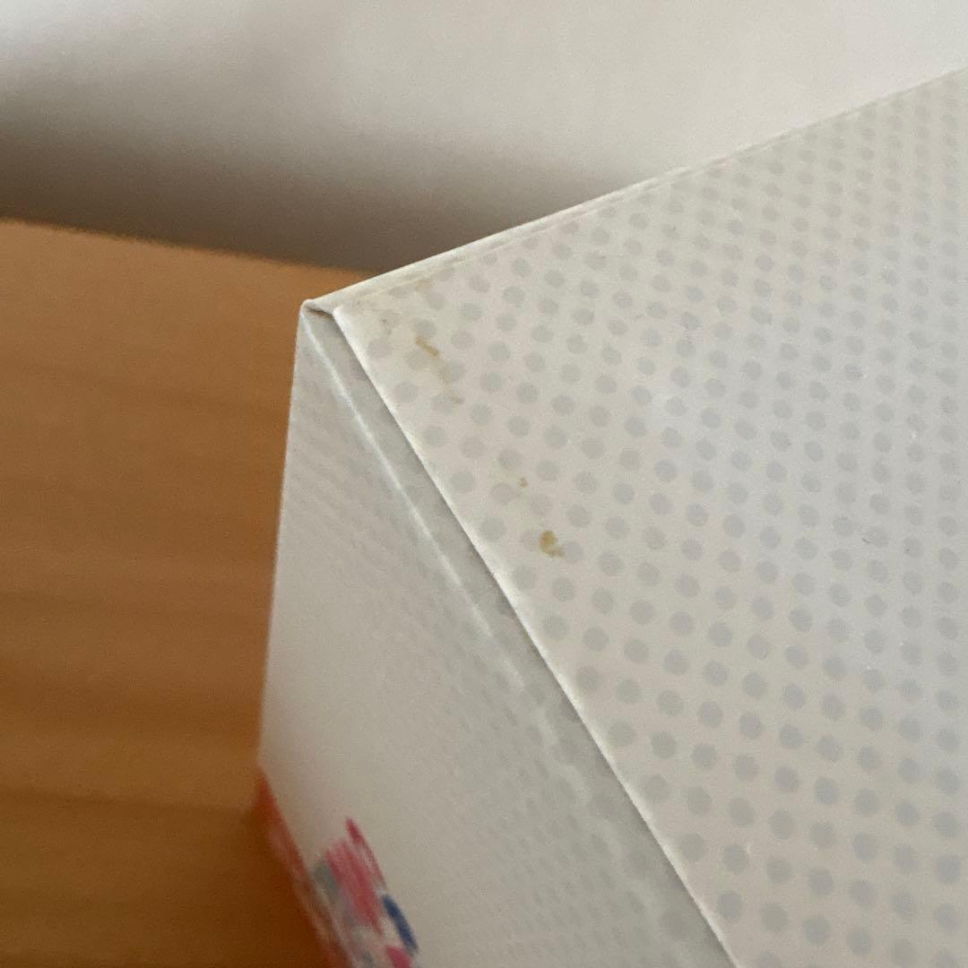 【最終値下げ】映画クレヨンしんちゃん DVD-BOX 1993-2016