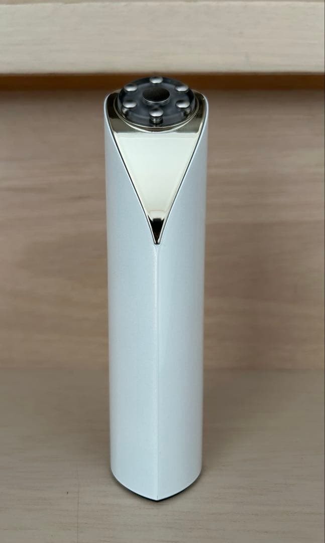 エフェクティム⭐︎3D ビューティーリフティング アクティベーター本体のみ