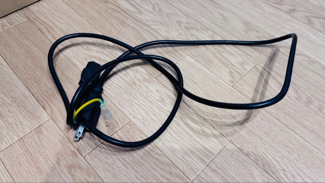 DELL XPS8930 Corei7-8700 GTX1060 メモリ32gb