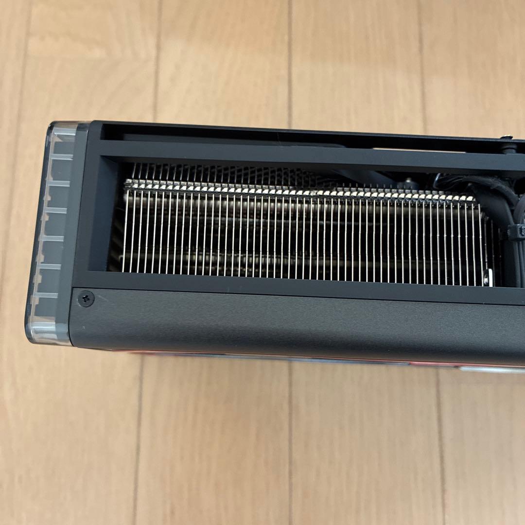 美花専用グラボ4090.5090まとめ買い専用品