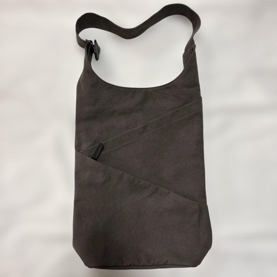 香久山鞄 帆布トートバッグ