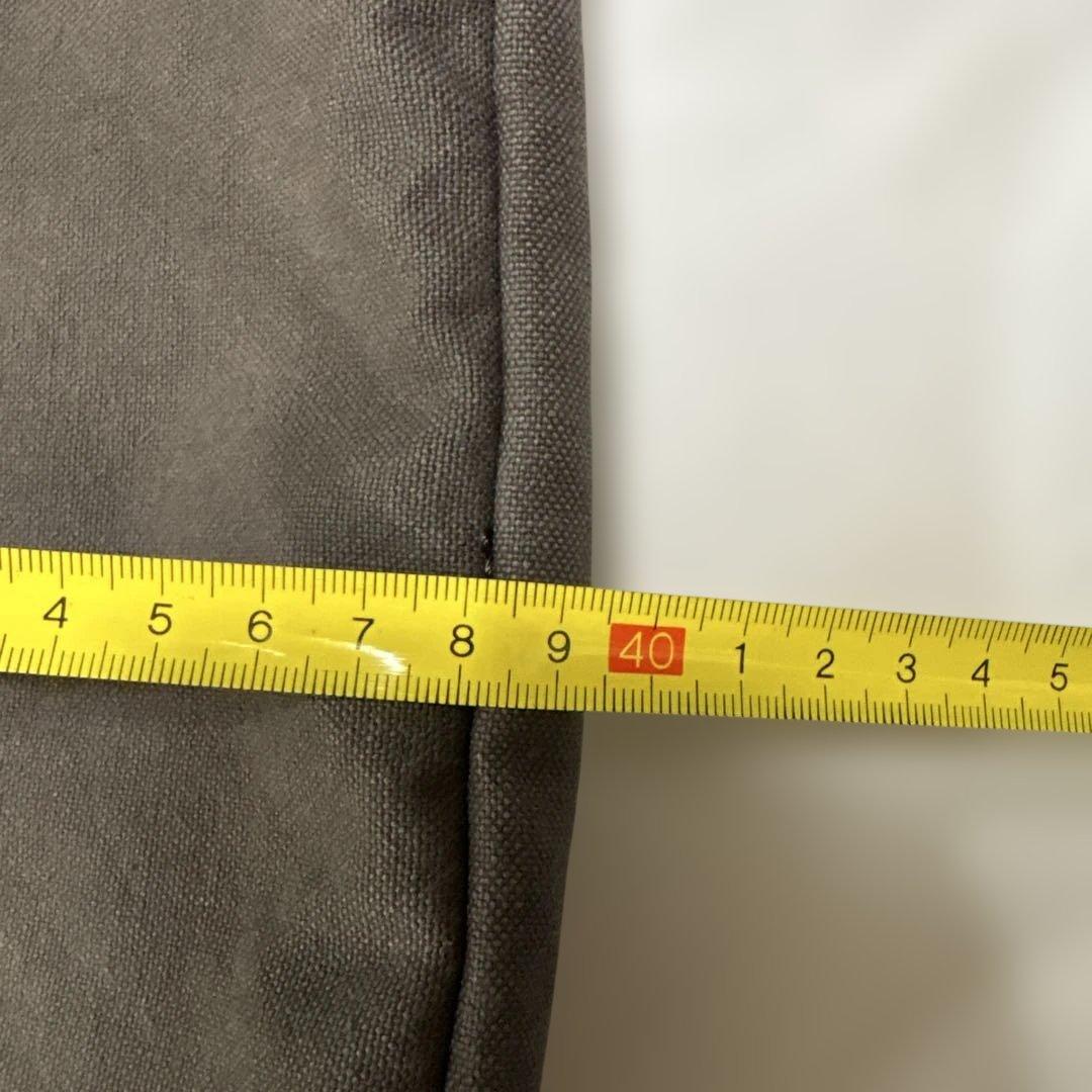 香久山鞄 帆布トートバッグ