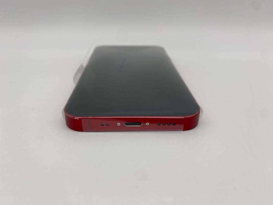 315★ほぼ新品未使用★充電回数0★iPhone13mini 256GB 海外版