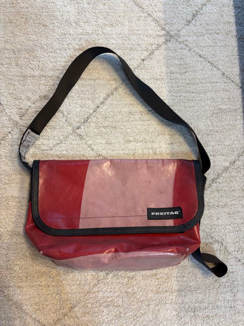 FREITAG SURFSIDE 6フライターグ サーフサイド6