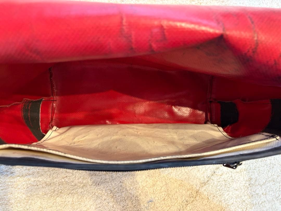 FREITAG SURFSIDE 6フライターグ サーフサイド6